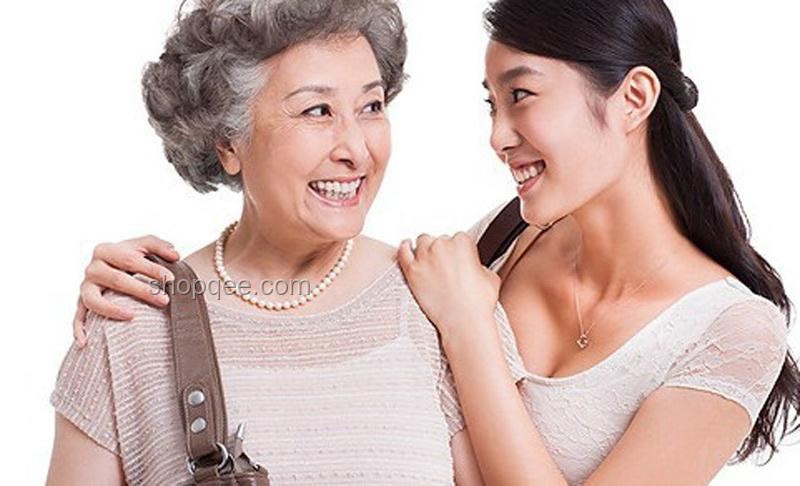如何處理家庭關(guān)系中“姨與姑姑”的親疏差異