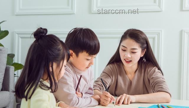 如何處理家庭關(guān)系：姨與姑姑親疏問(wèn)題的解決策略
