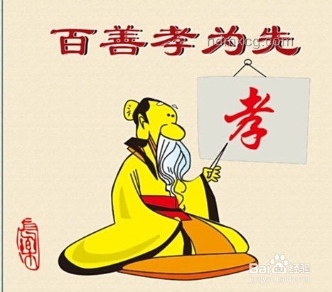 父母在時盡孝，人生不留遺憾指南