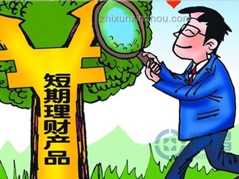 親戚關(guān)系與財(cái)務(wù)自主：為何自我積累財(cái)富更靠譜？