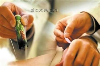 人生建議：如何遠(yuǎn)離身邊陰氣重的人