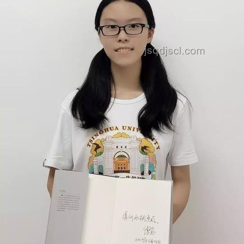 清華博士棄百萬年薪，投身新興科技創(chuàng)業(yè)浪潮