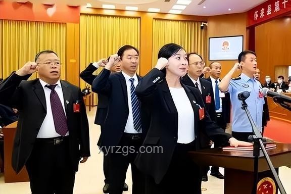 清華博士棄百萬年薪，投身新興科技創(chuàng)業(yè)浪潮