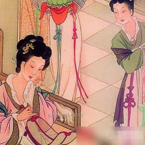 牛低頭吃草，人低頭賺錢：實用賺錢指南