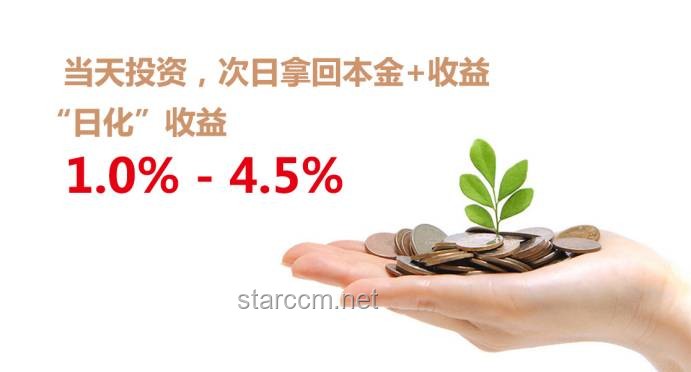 如何在生活中獲得底氣與體面：克服賺錢辛苦，提升財(cái)務(wù)安全感