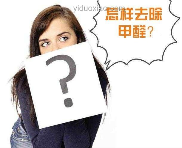 如何克服賺錢時的狼狽與辛苦，用余額積累生活底氣