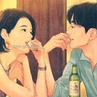 賺錢辛苦與生活底氣：現(xiàn)實與理想的對比分析
