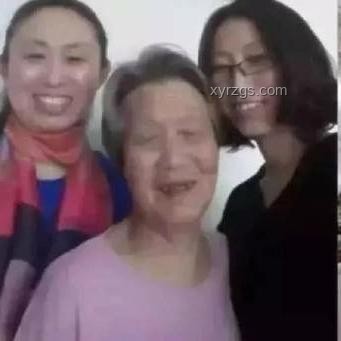 人到中年，二次啟航的勇氣與智慧??