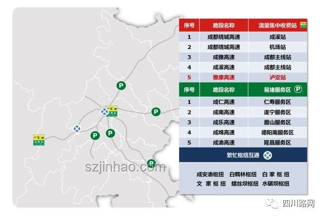 為啥車主寧丟車也不去報(bào)廢？實(shí)用指南揭秘