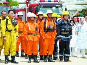 即將抵達浙江的特殊事件應對方案：紅色著裝與出行調(diào)整