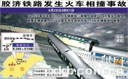K1373脫線事件透視鐵路安全與應(yīng)急響應(yīng)體系