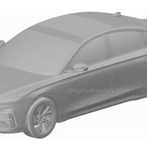 小鵬G7上市火爆：L3級(jí)算力AI汽車引領(lǐng)新潮流