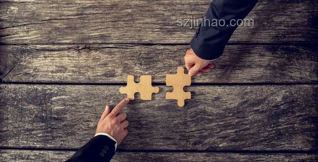 美國宣布制裁應對策略，企業(yè)合規(guī)與風險緩解