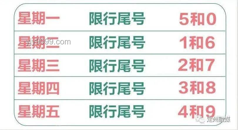 “車規(guī)級(jí)”紙巾盒定義及嚴(yán)苛條件深度解析