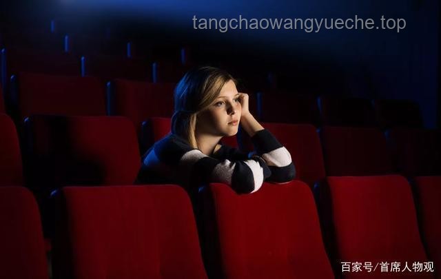 中國短劇出海熱，美國演員薪酬飆升：影視行業(yè)新風(fēng)向？