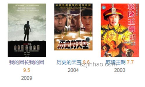 美國(guó)演員爭(zhēng)演中國(guó)短劇，日薪暴漲7倍的幕后故事????