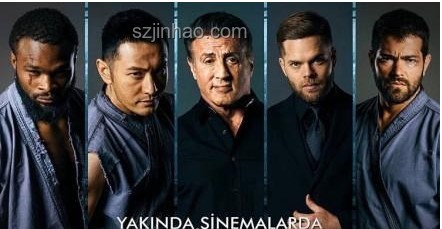 美國(guó)演員爭(zhēng)演中國(guó)短劇，日薪暴漲7倍的幕后故事????