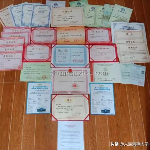 海南大學(xué)VS山西大學(xué)：211光環(huán)與保研率的權(quán)衡