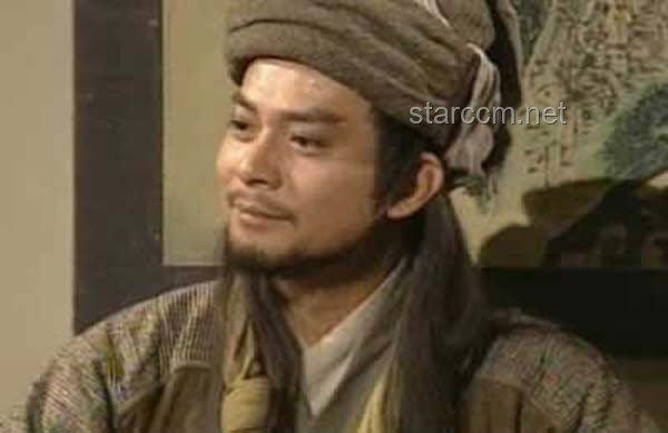 喬峰戰(zhàn)力之謎：從段延慶到丁慕游，金庸武俠戰(zhàn)力趨勢(shì)探析