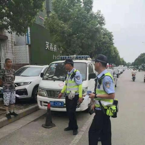 女子黑救護(hù)車死亡事件責(zé)任分析