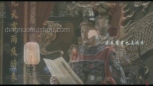 《大明王朝1566》沈一石圖謀解析：商業(yè)智慧與權(quán)力博弈