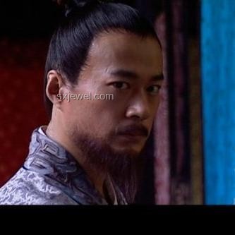 《大明王朝1566》沈一石之謎：權(quán)謀與商道的深度探索