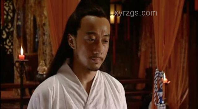 《大明王朝1566》沈一石角色深度剖析與未來文化影響預(yù)測