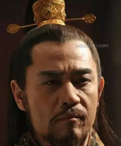 《大明王朝1566》沈一石角色深度剖析與未來影視趨勢