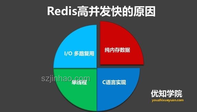 開拓者視角：翁法洛斯難題的深度解析與解決策略