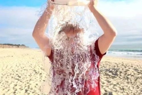 武漢之夏：北方人的火辣挑戰(zhàn)與驚喜收獲??