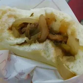 武漢真的很熱？北方人去了如何應(yīng)對(duì)？