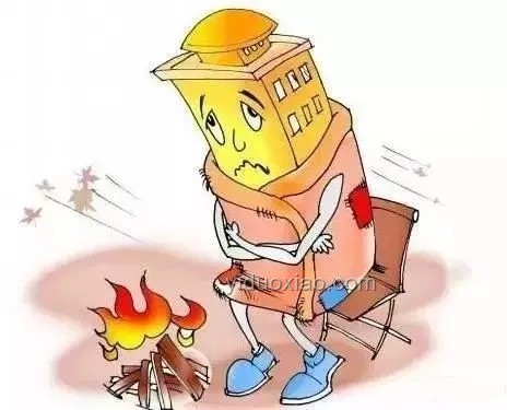 武漢真的很熱嗎，北方人去了如何適應(yīng)？