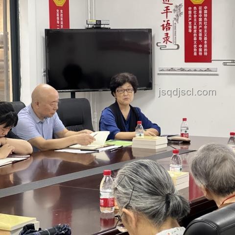 職場實踐中學東西，看書真的有用嗎？