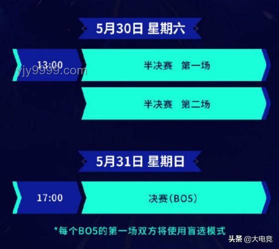 2025季中冠軍賽淘汰賽CFO對(duì)陣T1賽評(píng)，精彩對(duì)決回顧