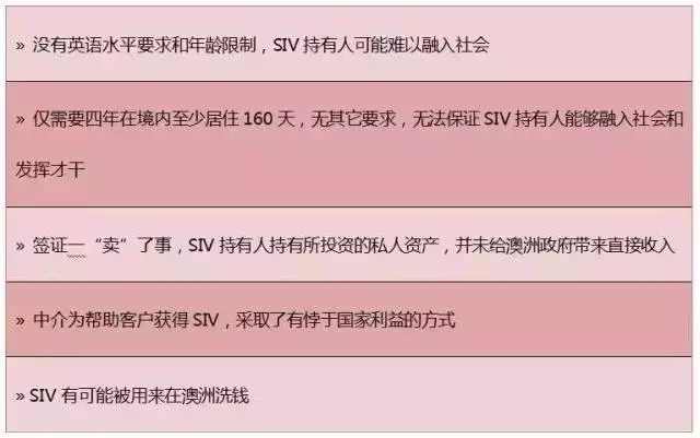雨果簽證受阻，WTT美國大滿貫缺席趨勢預(yù)測