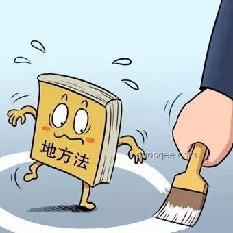 從云端到地面：上位機(jī)程序員轉(zhuǎn)型下位機(jī)開發(fā)的真實(shí)體驗(yàn)