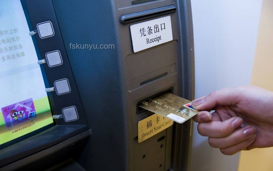 上位機程序員轉戰(zhàn)下位機：是降維打擊還是全新挑戰(zhàn)？