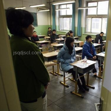 如何評(píng)價(jià)及深入解析電視劇《以法之名》21-22集？