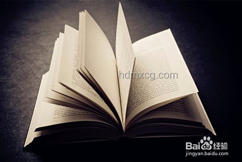 書未退幕：紙質(zhì)書籍行業(yè)的深度洞察與未來(lái)展望