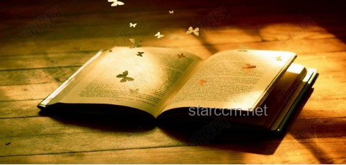 書(shū)未竟之途：紙質(zhì)書(shū)的未來(lái)與我的枕邊讀物