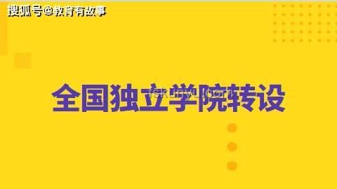 書真的退出歷史舞臺(tái)了嗎？你的枕邊書指南