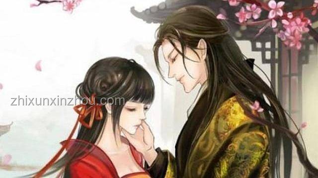 書未逝，枕邊墨香伴我眠???