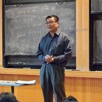 孩子數(shù)學(xué)成績提升：網(wǎng)課VS其他方法，應(yīng)否放棄？