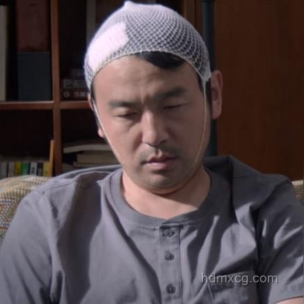 孩子數(shù)學(xué)成績提升：網(wǎng)課VS其他方法，應(yīng)否放棄？