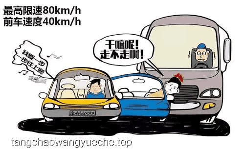 網(wǎng)友曬超速罰單：車速17052km/h問題解決方案