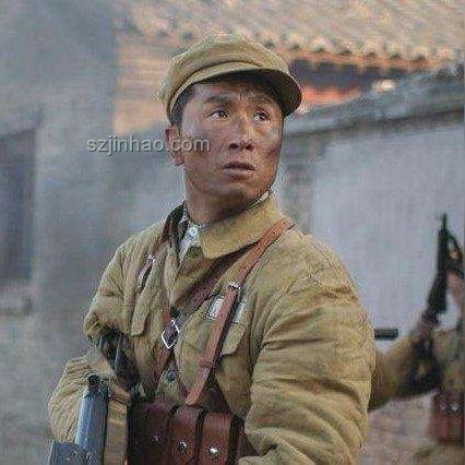 它的出現(xiàn)：AI心理助手，重塑心理健康領(lǐng)域新生態(tài)