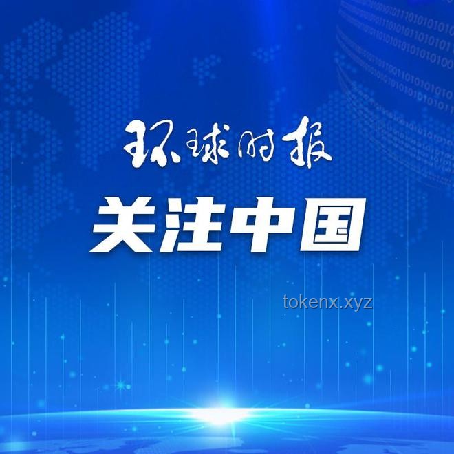 AI聊天機(jī)器人與心理醫(yī)生：心理慰藉的對(duì)比分析