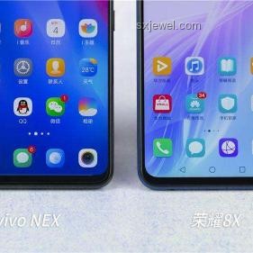它的出現：AI心理助手，不遜于專業(yè)心理醫(yī)生