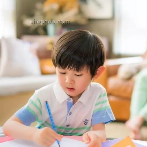 一周濃縮四年：大學(xué)教育模擬趨勢前瞻