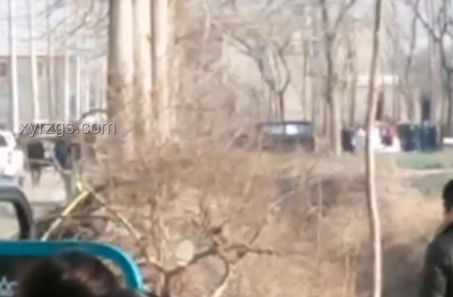 酒后沖突致悲劇，反思與教訓深刻
